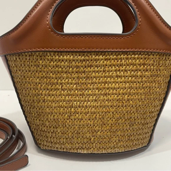 Marni Women's Bag - Picture 4 of 4